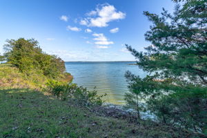 Photo Oct 04 2025, 10 07 02 AM (12)