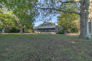 Photo Oct 04 2025, 10 07 02 AM (13)