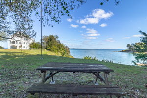 Photo Oct 04 2025, 10 07 02 AM (14)