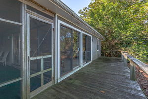 Photo Oct 04 2025, 10 07 02 AM (16)