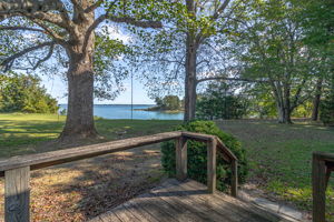 Photo Oct 04 2025, 10 07 02 AM (17)