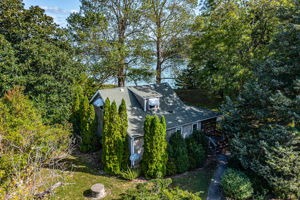 Photo Oct 04 2025, 10 07 02 AM (18)