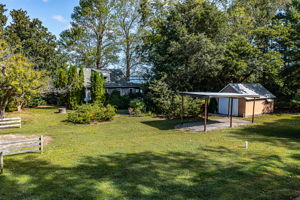 Photo Oct 04 2025, 10 07 02 AM (19)