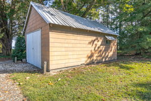 Photo Oct 04 2025, 10 07 02 AM (2)