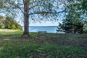 Photo Oct 04 2025, 10 07 02 AM (20)