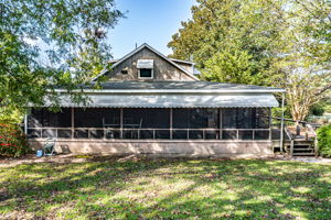 Photo Oct 04 2025, 10 07 02 AM (21)