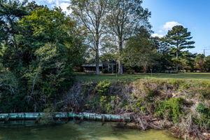 Photo Oct 04 2025, 10 07 02 AM (24)