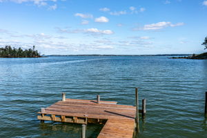 Photo Oct 04 2025, 10 07 02 AM (25)