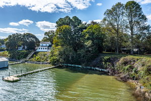 Photo Oct 04 2025, 10 07 02 AM (26) (1)