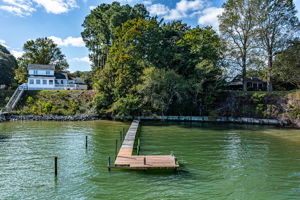 Photo Oct 04 2025, 10 07 02 AM (26)