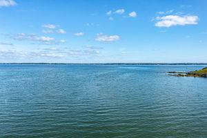 Photo Oct 04 2025, 10 07 02 AM (27)