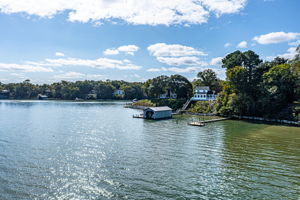 Photo Oct 04 2025, 10 07 02 AM (28)