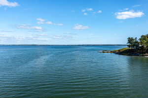 Photo Oct 04 2025, 10 07 02 AM (29)