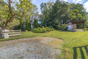 Photo Oct 04 2025, 10 07 02 AM (3)