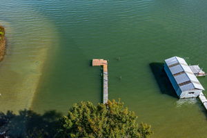 Photo Oct 04 2025, 10 07 02 AM (30)