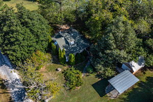 Photo Oct 04 2025, 10 07 02 AM (31)