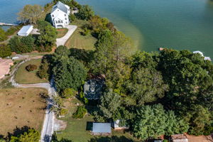 Photo Oct 04 2025, 10 07 02 AM (33)