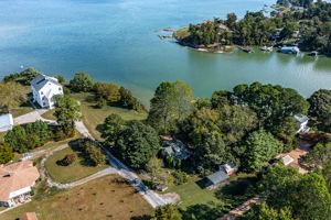 Photo Oct 04 2025, 10 07 02 AM (34)