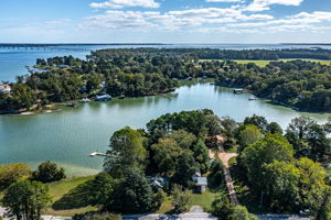 Photo Oct 04 2025, 10 07 02 AM (35)