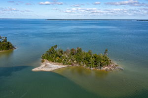 Photo Oct 04 2025, 10 07 02 AM (36)