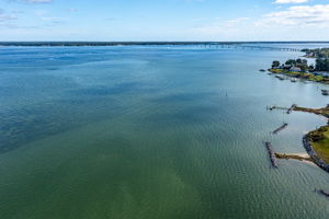 Photo Oct 04 2025, 10 07 02 AM (37)