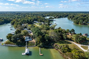 Photo Oct 04 2025, 10 07 02 AM (38)