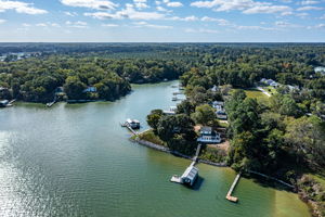 Photo Oct 04 2025, 10 07 02 AM (39)