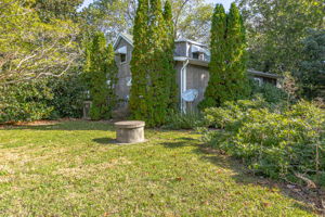 Photo Oct 04 2025, 10 07 02 AM (4)