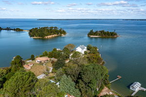 Photo Oct 04 2025, 10 07 02 AM (40)