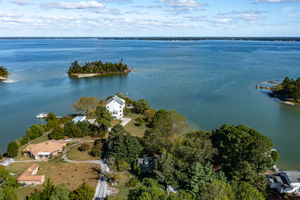 Photo Oct 04 2025, 10 07 02 AM (41)