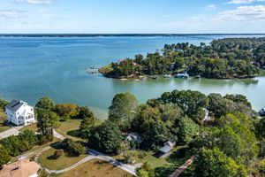 Photo Oct 04 2025, 10 07 02 AM (42)