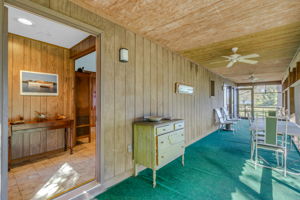 Photo Oct 04 2025, 10 07 02 AM (43)