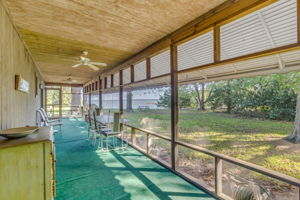 Photo Oct 04 2025, 10 07 02 AM (44)