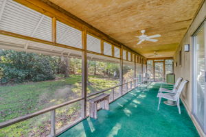 Photo Oct 04 2025, 10 07 02 AM (45)