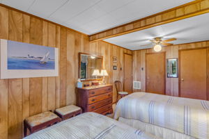 Photo Oct 04 2025, 10 07 02 AM (46)