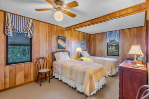 Photo Oct 04 2025, 10 07 02 AM (47)