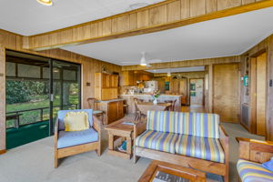 Photo Oct 04 2025, 10 07 02 AM (48)