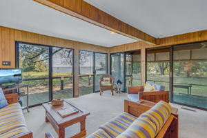 Photo Oct 04 2025, 10 07 02 AM (49)