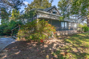 Photo Oct 04 2025, 10 07 02 AM (5)