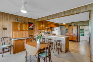 Photo Oct 04 2025, 10 07 02 AM (50)