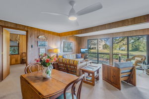 Photo Oct 04 2025, 10 07 02 AM (51)