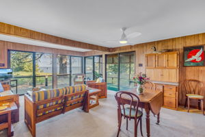 Photo Oct 04 2025, 10 07 02 AM (52)