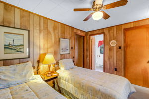 Photo Oct 04 2025, 10 07 02 AM (53)