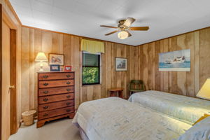 Photo Oct 04 2025, 10 07 02 AM (54)