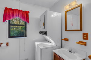 Photo Oct 04 2025, 10 07 02 AM (55)