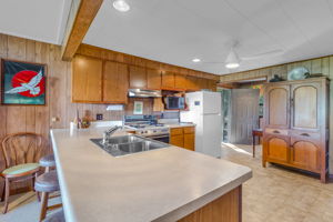 Photo Oct 04 2025, 10 07 02 AM (57)