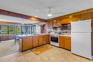 Photo Oct 04 2025, 10 07 02 AM (58)