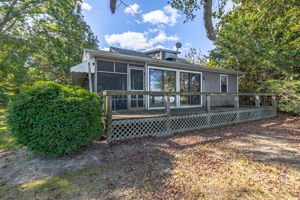 Photo Oct 04 2025, 10 07 02 AM (6)