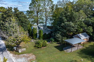 Photo Oct 04 2025, 10 07 02 AM (60)