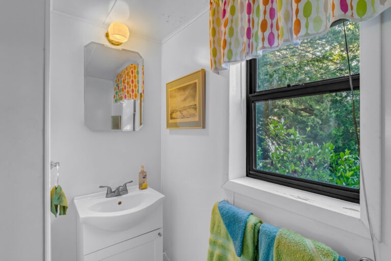 Photo Oct 04 2025, 10 07 02 AM (62)